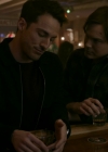 VampireDiariesWorld-dot-nl_RosswellNewMexico2x13-1859.jpg