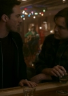 VampireDiariesWorld-dot-nl_RosswellNewMexico2x13-1860.jpg
