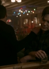 VampireDiariesWorld-dot-nl_RosswellNewMexico2x13-1866.jpg