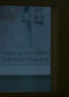 VampireDiariesWorld-dot-nl_RosswellNewMexico2x13-1948.jpg