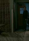 VampireDiariesWorld-dot-nl_RosswellNewMexico2x13-1950.jpg