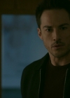 VampireDiariesWorld-dot-nl_RosswellNewMexico2x13-1951.jpg
