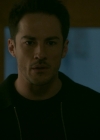Filename=VampireDiariesWorld-dot-nl_RosswellNewMexico2x13-1952.jpg
Filesize=364KiB
Dimensions=1280x720
Date added=Sep 28, 2022 VampireDiariesWorld-dot-nl_RosswellNewMexico2x13-1952.jpg