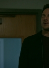 Filename=VampireDiariesWorld-dot-nl_RosswellNewMexico2x13-1956.jpg
Filesize=382KiB
Dimensions=1280x720
Date added=Sep 28, 2022 VampireDiariesWorld-dot-nl_RosswellNewMexico2x13-1956.jpg