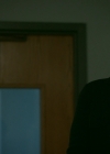 Filename=VampireDiariesWorld-dot-nl_RosswellNewMexico2x13-1957.jpg
Filesize=370KiB
Dimensions=1280x720
Date added=Sep 28, 2022 VampireDiariesWorld-dot-nl_RosswellNewMexico2x13-1957.jpg