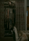 Filename=VampireDiariesWorld-dot-nl_RosswellNewMexico2x13-1960.jpg
Filesize=470KiB
Dimensions=1280x720
Date added=Sep 28, 2022 VampireDiariesWorld-dot-nl_RosswellNewMexico2x13-1960.jpg