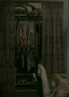 Filename=VampireDiariesWorld-dot-nl_RosswellNewMexico2x13-1961.jpg
Filesize=463KiB
Dimensions=1280x720
Date added=Sep 28, 2022 VampireDiariesWorld-dot-nl_RosswellNewMexico2x13-1961.jpg