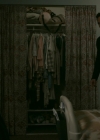 Filename=VampireDiariesWorld-dot-nl_RosswellNewMexico2x13-1962.jpg
Filesize=458KiB
Dimensions=1280x720
Date added=Sep 28, 2022 VampireDiariesWorld-dot-nl_RosswellNewMexico2x13-1962.jpg