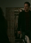 Filename=VampireDiariesWorld-dot-nl_RosswellNewMexico2x13-1967.jpg
Filesize=422KiB
Dimensions=1280x720
Date added=Sep 28, 2022 VampireDiariesWorld-dot-nl_RosswellNewMexico2x13-1967.jpg