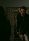 Filename=VampireDiariesWorld-dot-nl_RosswellNewMexico2x13-1968.jpg
Filesize=418KiB
Dimensions=1280x720
Date added=Sep 28, 2022 VampireDiariesWorld-dot-nl_RosswellNewMexico2x13-1968.jpg
