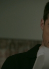 Filename=VampireDiariesWorld-dot-nl_RosswellNewMexico2x13-1972.jpg
Filesize=355KiB
Dimensions=1280x720
Date added=Sep 28, 2022 VampireDiariesWorld-dot-nl_RosswellNewMexico2x13-1972.jpg