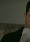 Filename=VampireDiariesWorld-dot-nl_RosswellNewMexico2x13-1973.jpg
Filesize=353KiB
Dimensions=1280x720
Date added=Sep 28, 2022 VampireDiariesWorld-dot-nl_RosswellNewMexico2x13-1973.jpg