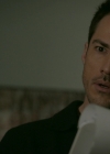 Filename=VampireDiariesWorld-dot-nl_RosswellNewMexico2x13-1976.jpg
Filesize=353KiB
Dimensions=1280x720
Date added=Sep 28, 2022 VampireDiariesWorld-dot-nl_RosswellNewMexico2x13-1976.jpg