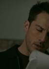 Filename=VampireDiariesWorld-dot-nl_RosswellNewMexico2x13-1977.jpg
Filesize=360KiB
Dimensions=1280x720
Date added=Sep 28, 2022 VampireDiariesWorld-dot-nl_RosswellNewMexico2x13-1977.jpg