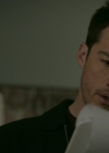 Filename=VampireDiariesWorld-dot-nl_RosswellNewMexico2x13-1978.jpg
Filesize=363KiB
Dimensions=1280x720
Date added=Sep 28, 2022 VampireDiariesWorld-dot-nl_RosswellNewMexico2x13-1978.jpg