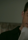 Filename=VampireDiariesWorld-dot-nl_RosswellNewMexico2x13-1979.jpg
Filesize=358KiB
Dimensions=1280x720
Date added=Sep 28, 2022 VampireDiariesWorld-dot-nl_RosswellNewMexico2x13-1979.jpg