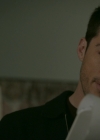 Filename=VampireDiariesWorld-dot-nl_RosswellNewMexico2x13-1980.jpg
Filesize=355KiB
Dimensions=1280x720
Date added=Sep 28, 2022 VampireDiariesWorld-dot-nl_RosswellNewMexico2x13-1980.jpg