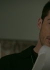 Filename=VampireDiariesWorld-dot-nl_RosswellNewMexico2x13-1981.jpg
Filesize=325KiB
Dimensions=1280x720
Date added=Sep 28, 2022 VampireDiariesWorld-dot-nl_RosswellNewMexico2x13-1981.jpg