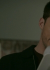 Filename=VampireDiariesWorld-dot-nl_RosswellNewMexico2x13-1982.jpg
Filesize=342KiB
Dimensions=1280x720
Date added=Sep 28, 2022 VampireDiariesWorld-dot-nl_RosswellNewMexico2x13-1982.jpg