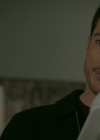 Filename=VampireDiariesWorld-dot-nl_RosswellNewMexico2x13-1983.jpg
Filesize=358KiB
Dimensions=1280x720
Date added=Sep 28, 2022 VampireDiariesWorld-dot-nl_RosswellNewMexico2x13-1983.jpg