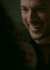 Filename=VampireDiariesWorld-dot-nl_RosswellNewMexico2x13-1986.jpg
Filesize=289KiB
Dimensions=1280x720
Date added=Sep 28, 2022 VampireDiariesWorld-dot-nl_RosswellNewMexico2x13-1986.jpg