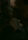 Filename=VampireDiariesWorld-dot-nl_RosswellNewMexico2x13-1987.jpg
Filesize=362KiB
Dimensions=1280x720
Date added=Sep 28, 2022 VampireDiariesWorld-dot-nl_RosswellNewMexico2x13-1987.jpg