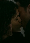 Filename=VampireDiariesWorld-dot-nl_RosswellNewMexico2x13-1988.jpg
Filesize=348KiB
Dimensions=1280x720
Date added=Sep 28, 2022 VampireDiariesWorld-dot-nl_RosswellNewMexico2x13-1988.jpg