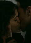 Filename=VampireDiariesWorld-dot-nl_RosswellNewMexico2x13-1989.jpg
Filesize=349KiB
Dimensions=1280x720
Date added=Sep 28, 2022 VampireDiariesWorld-dot-nl_RosswellNewMexico2x13-1989.jpg