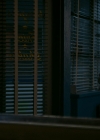 Filename=VampireDiariesWorld-dot-nl_RosswellNewMexico2x13-2020.jpg
Filesize=404KiB
Dimensions=1280x720
Date added=Sep 28, 2022 VampireDiariesWorld-dot-nl_RosswellNewMexico2x13-2020.jpg