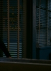VampireDiariesWorld-dot-nl_RosswellNewMexico2x13-2021.jpg