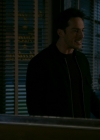 Filename=VampireDiariesWorld-dot-nl_RosswellNewMexico2x13-2023.jpg
Filesize=390KiB
Dimensions=1280x720
Date added=Sep 28, 2022 VampireDiariesWorld-dot-nl_RosswellNewMexico2x13-2023.jpg