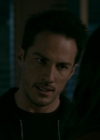 Filename=VampireDiariesWorld-dot-nl_RosswellNewMexico2x13-2025.jpg
Filesize=357KiB
Dimensions=1280x720
Date added=Sep 28, 2022 VampireDiariesWorld-dot-nl_RosswellNewMexico2x13-2025.jpg