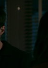 Filename=VampireDiariesWorld-dot-nl_RosswellNewMexico2x13-2026.jpg
Filesize=359KiB
Dimensions=1280x720
Date added=Sep 28, 2022 VampireDiariesWorld-dot-nl_RosswellNewMexico2x13-2026.jpg