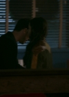 Filename=VampireDiariesWorld-dot-nl_RosswellNewMexico2x13-2027.jpg
Filesize=411KiB
Dimensions=1280x720
Date added=Sep 28, 2022 VampireDiariesWorld-dot-nl_RosswellNewMexico2x13-2027.jpg
