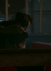 Filename=VampireDiariesWorld-dot-nl_RosswellNewMexico2x13-2028.jpg
Filesize=411KiB
Dimensions=1280x720
Date added=Sep 28, 2022 VampireDiariesWorld-dot-nl_RosswellNewMexico2x13-2028.jpg