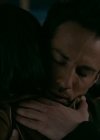 Filename=VampireDiariesWorld-dot-nl_RosswellNewMexico2x13-2029.jpg
Filesize=406KiB
Dimensions=1280x720
Date added=Sep 28, 2022 VampireDiariesWorld-dot-nl_RosswellNewMexico2x13-2029.jpg