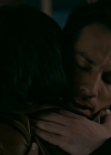 Filename=VampireDiariesWorld-dot-nl_RosswellNewMexico2x13-2030.jpg
Filesize=414KiB
Dimensions=1280x720
Date added=Sep 28, 2022 VampireDiariesWorld-dot-nl_RosswellNewMexico2x13-2030.jpg