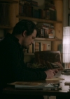 Filename=VampireDiariesWorld-dot-nl_RosswellNewMexico2x13-2121.jpg
Filesize=456KiB
Dimensions=1280x720
Date added=Sep 28, 2022 VampireDiariesWorld-dot-nl_RosswellNewMexico2x13-2121.jpg