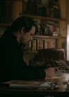 Filename=VampireDiariesWorld-dot-nl_RosswellNewMexico2x13-2122.jpg
Filesize=453KiB
Dimensions=1280x720
Date added=Sep 28, 2022 VampireDiariesWorld-dot-nl_RosswellNewMexico2x13-2122.jpg