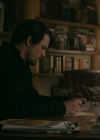 Filename=VampireDiariesWorld-dot-nl_RosswellNewMexico2x13-2123.jpg
Filesize=464KiB
Dimensions=1280x720
Date added=Sep 28, 2022 VampireDiariesWorld-dot-nl_RosswellNewMexico2x13-2123.jpg