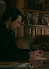 Filename=VampireDiariesWorld-dot-nl_RosswellNewMexico2x13-2124.jpg
Filesize=449KiB
Dimensions=1280x720
Date added=Sep 28, 2022 VampireDiariesWorld-dot-nl_RosswellNewMexico2x13-2124.jpg