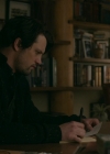 Filename=VampireDiariesWorld-dot-nl_RosswellNewMexico2x13-2125.jpg
Filesize=440KiB
Dimensions=1280x720
Date added=Sep 28, 2022 VampireDiariesWorld-dot-nl_RosswellNewMexico2x13-2125.jpg