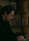 Filename=VampireDiariesWorld-dot-nl_RosswellNewMexico2x13-2126.jpg
Filesize=431KiB
Dimensions=1280x720
Date added=Sep 28, 2022 VampireDiariesWorld-dot-nl_RosswellNewMexico2x13-2126.jpg