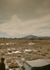 Filename=VampireDiariesWorld-dot-nl_RosswellNewMexico2x13-2291.jpg
Filesize=476KiB
Dimensions=1280x720
Date added=Sep 28, 2022 VampireDiariesWorld-dot-nl_RosswellNewMexico2x13-2291.jpg
