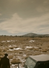 Filename=VampireDiariesWorld-dot-nl_RosswellNewMexico2x13-2292.jpg
Filesize=477KiB
Dimensions=1280x720
Date added=Sep 28, 2022 VampireDiariesWorld-dot-nl_RosswellNewMexico2x13-2292.jpg