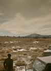 Filename=VampireDiariesWorld-dot-nl_RosswellNewMexico2x13-2293.jpg
Filesize=467KiB
Dimensions=1280x720
Date added=Sep 28, 2022 VampireDiariesWorld-dot-nl_RosswellNewMexico2x13-2293.jpg