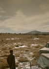 Filename=VampireDiariesWorld-dot-nl_RosswellNewMexico2x13-2294.jpg
Filesize=484KiB
Dimensions=1280x720
Date added=Sep 28, 2022 VampireDiariesWorld-dot-nl_RosswellNewMexico2x13-2294.jpg
