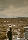 Filename=VampireDiariesWorld-dot-nl_RosswellNewMexico2x13-2295.jpg
Filesize=508KiB
Dimensions=1280x720
Date added=Sep 28, 2022 VampireDiariesWorld-dot-nl_RosswellNewMexico2x13-2295.jpg