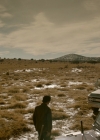 Filename=VampireDiariesWorld-dot-nl_RosswellNewMexico2x13-2296.jpg
Filesize=531KiB
Dimensions=1280x720
Date added=Sep 28, 2022 VampireDiariesWorld-dot-nl_RosswellNewMexico2x13-2296.jpg