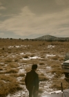 Filename=VampireDiariesWorld-dot-nl_RosswellNewMexico2x13-2297.jpg
Filesize=540KiB
Dimensions=1280x720
Date added=Sep 28, 2022 VampireDiariesWorld-dot-nl_RosswellNewMexico2x13-2297.jpg
